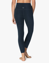 Load image into Gallery viewer, Best Selling Space Dye Leggings from Beyond Yoga.