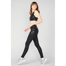 Load image into Gallery viewer, The best cheetah print leggings from Studio 128.