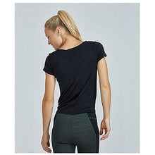 Load image into Gallery viewer, High performance workout tops from Prism Sport available at Studio 128.