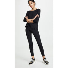 Load image into Gallery viewer, Shop workout staples from Studio 128, the best online shop for workout essentials.