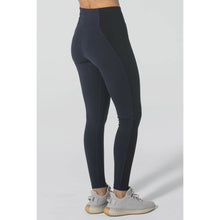 Load image into Gallery viewer, Shop high compression leggings from Studio 128.
