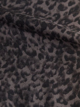 Load image into Gallery viewer, Softest leggings available online at Studio 128.