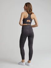 Load image into Gallery viewer, Flattering and high end leggings from Varley at Studio 128. 

