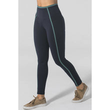 Load image into Gallery viewer, Great quality leggings from 925 Fit, available at Studio 128.