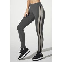 Load image into Gallery viewer, Deja Who legging from 925 Fit available at studio 128.