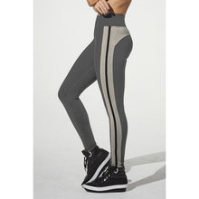 Load image into Gallery viewer, Flattering and stylish activewear from Studio 128.