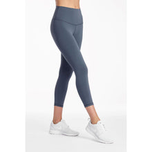 Load image into Gallery viewer, Nightfall high waisted legging from DYI carried on Studio 128.