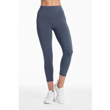 Load image into Gallery viewer, Compression and high waisted legging from DYI.