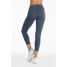 Load image into Gallery viewer, DYI nightfall 7/8 legging available at Studio 128.