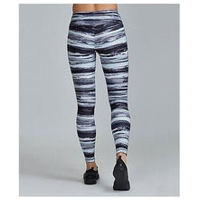 Load image into Gallery viewer, Comfortable and fashionable 7/8 leggings from Prism Sport available at Studio 128. 
