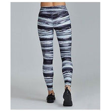 Load image into Gallery viewer, Comfortable and fashionable 7/8 leggings from Prism Sport available at Studio 128.