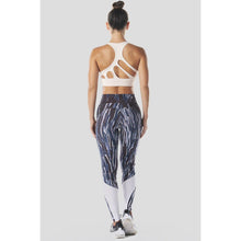 Load image into Gallery viewer, Best sports bras for medium support available at Studio 128.