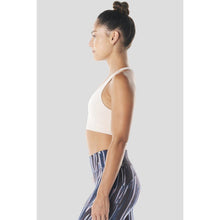 Load image into Gallery viewer, Stylish and comfortable sports bras available at studio 128.