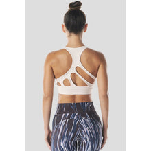 Load image into Gallery viewer, Best sports bras for active women at Studio 128.