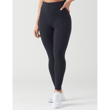 Load image into Gallery viewer, The softest black leggings from Glyder available at studio 128. 
