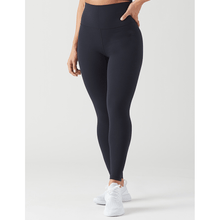 Load image into Gallery viewer, The softest black leggings from Glyder available at studio 128.
