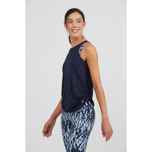 Load image into Gallery viewer, Grace Sleeveless Top
