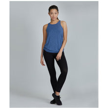 Load image into Gallery viewer, Shop Prism Sport workout tanks at Studio 128.
