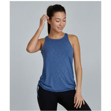 Load image into Gallery viewer, Shop Prism Sport at Studio 128.