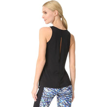 Load image into Gallery viewer, High end workout tanks available online at Studio 128.