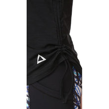 Load image into Gallery viewer, Shop fashionable and functional tanks from Prism Sport at Studio 128.