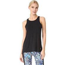 Load image into Gallery viewer, Performance wicking tanks from Studio 128.