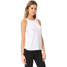 Load image into Gallery viewer, Shop high performance workout tanks from Prism Sport at Studio 128.