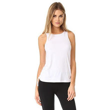 Load image into Gallery viewer, Shop the best in women's activewear from Studio 128.