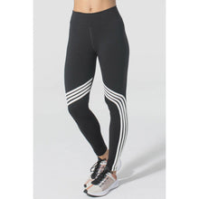 Load image into Gallery viewer, High end leggings from 925 Fit, available at Studio 128.