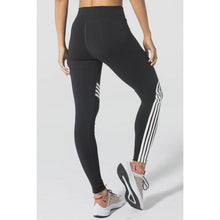 Load image into Gallery viewer, Shop studio 128 for the best in women's activewear.