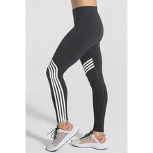 Load image into Gallery viewer, Great selection in women's leggings from Studio 128.