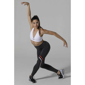 Shop for best collection of activewear for the active female at studio 128. 
