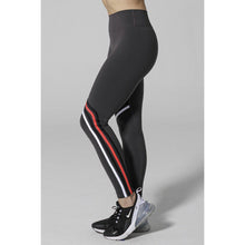 Load image into Gallery viewer, Shop Studio 128 for the best high end designers in women's activewear.