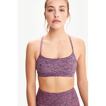 Load image into Gallery viewer, Supportive sports bras available at Studio 128.