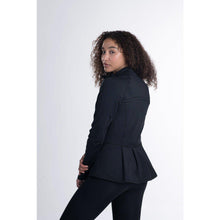 Load image into Gallery viewer, The Best inner fleece jacket from Studio 128.