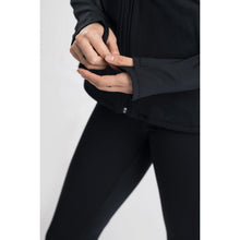 Load image into Gallery viewer, Thumbhole sweatshirts available at Studio 128.