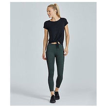Load image into Gallery viewer, Fashionable, functional and flattering tops available at Studio 128.