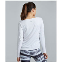 Load image into Gallery viewer, Shop the best fabrics in women's activewear from Studio 128.