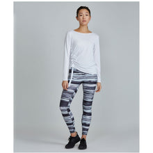 Load image into Gallery viewer, Shop Studio 128 for the best in women's activewear tops.