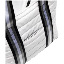 Load image into Gallery viewer, The best in everyday accessories from Studio 128's online activewear boutique.
