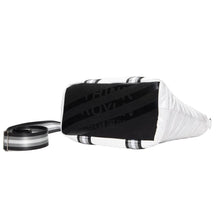 Load image into Gallery viewer, Think Royln's bags available at studio 128.