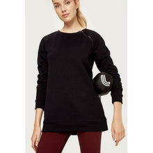 Load image into Gallery viewer, Shop the perfect jacket for travel at Studio 128.