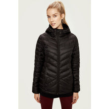 Load image into Gallery viewer, High fashion outerwear available at Studio 128.