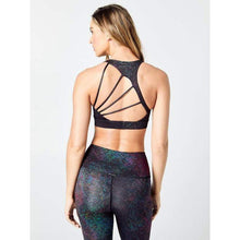 Load image into Gallery viewer, Shop reversible bras from Studio 128 by Body Language.