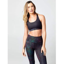 Load image into Gallery viewer, Reversible sports bras available at Studio 128.