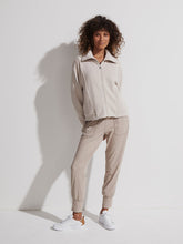 Load image into Gallery viewer, Modello Jacket from Varley available at Studio 128.