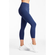 Load image into Gallery viewer, Studio 128, the leader in online women's activewear.