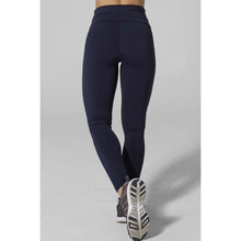 Load image into Gallery viewer, Path maker legging from 925 Fit carried at studio 128.