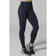 Load image into Gallery viewer, Shop the 925 Fit Collection at Studio 128.