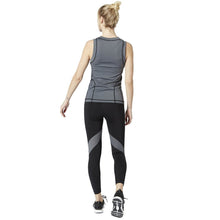 Load image into Gallery viewer, Shop workout tops from Vimmia at Studio 128.